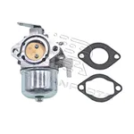 Briggs & Stratton 690119